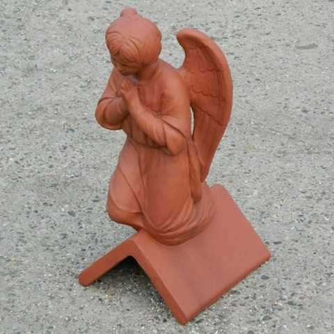 angel roof finial angled tile.jpg